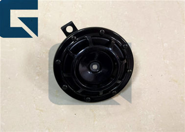  Excavator EC210D Horn Trumpet VOE14702253 VOE14702254 14702253 14702254