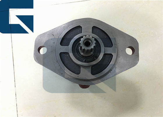  VOE14533496 Cooling Fan Motor 14533496 For EC480 EC360 EC380 Excavator