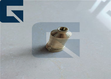 4HK1 Engine Nozzle Holder Sleeve 8-97606661-0 8976066610 897606-6610 For ZX200-3 Excavator