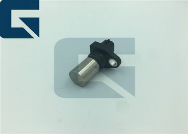 High Quality Crankshaft Pisition Sensor For Isuzu 4HL1 Engine Parts