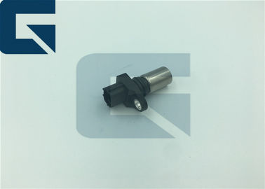 High Quality Crankshaft Pisition Sensor For Isuzu 4HL1 Engine Parts