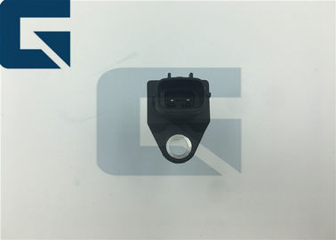 High Quality Crankshaft Pisition Sensor For Isuzu 4HL1 Engine Parts