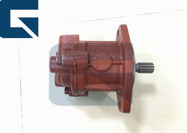  EC480 EC360 EC380 Excavator Cooling Fan Motor VOE14533496 14533496