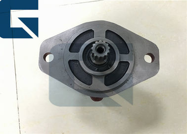  EC480 EC360 EC380 Excavator Cooling Fan Motor VOE14533496 14533496