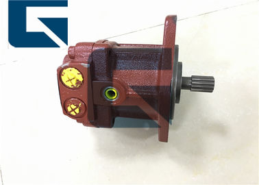 14533496 Fan Motor For EC330B EC360B EC460B Excavator Engine Part VOE14533496