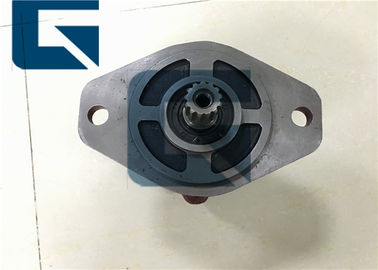 14533496 Fan Motor For EC330B EC360B EC460B Excavator Engine Part VOE14533496