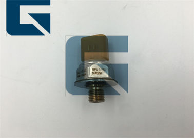  324D 325D 325DL 326D Excavator Part Pressure Sensor 267-1402 2671402