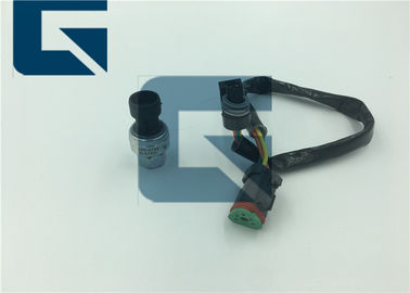 325C E325C Excavator Oil Pressure Sensor 1946725 194-6725 For C15 Engine