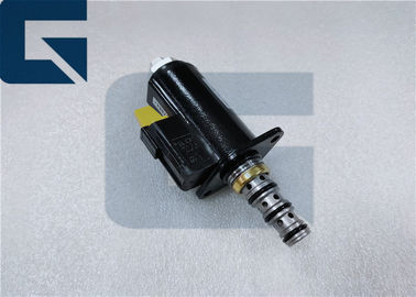  320 E320D Excavator Solenoid Valve 225-4558 2254558