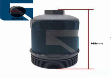  EC210 EC210B Fuel Filter Housing 20460033 VOE20460033 For Excavator