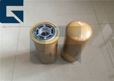 Donaldson Hydraulic Oil Filter Element p165569 For Heavy Machinery Parts