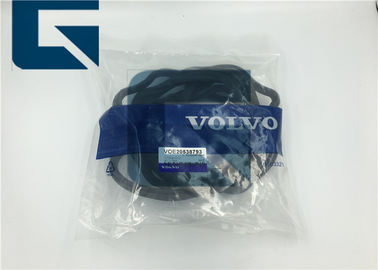 VOE20538793 For  Diesel Engine Part D13 Valve Cover Gasket Seal 20538793