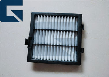 Hitachi Excavator ZX210-5G ZX250-5G ZX330-5G ZX470-5G Cabin Air Filter YA00001490