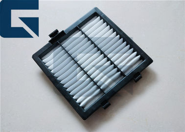 Hitachi Excavator ZX210-5G ZX250-5G ZX330-5G ZX470-5G Cabin Air Filter YA00001490