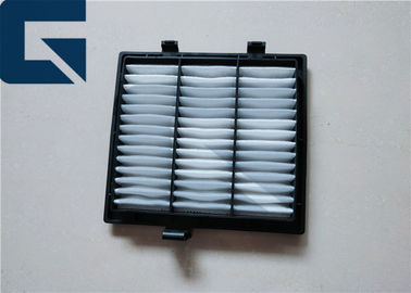 Hitachi Excavator ZX210-5G ZX250-5G ZX330-5G ZX470-5G Cabin Air Filter YA00001490