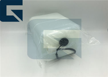 Hitachi 4130139 Water Expansion Tank For ZX200 Excavator Spare Parts