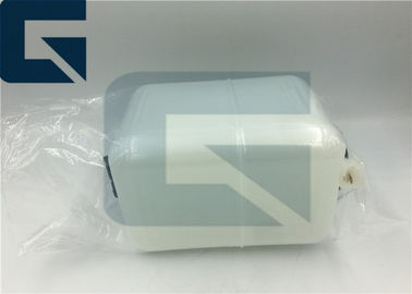 Hitachi 4130139 Water Expansion Tank For ZX200 Excavator Spare Parts