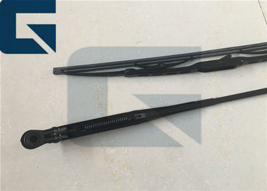 Hitachi ZX200 Excavator Spare Part 4453687 Wiper Blade