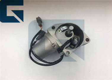 Hitachi EX200-5 ZAX200 Excavator Throttle Motor / Accelerator 4360509 4614911