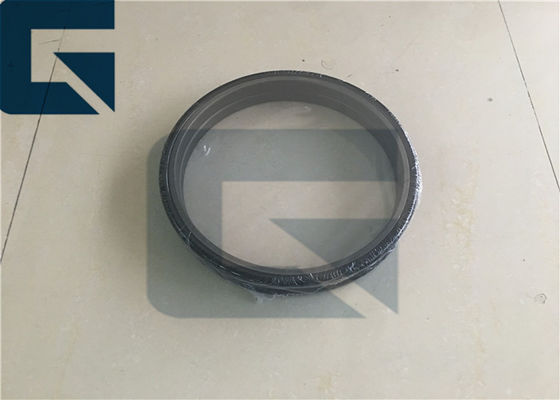 Excavator ZAX210-5 ZX210-5 Floating Seal 4634693