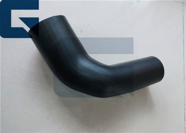 Excavator Spare Parts ZAX200-3 ZAX210-3 Rubber Water Hose 4643561