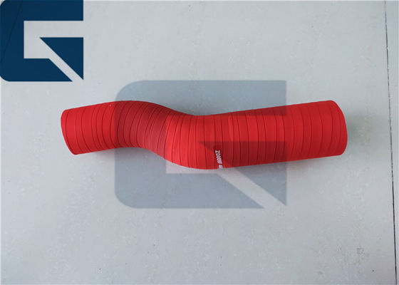 ZAX240-3 ZAX270-3 Excavator Spare Part 4643559 Water Hose