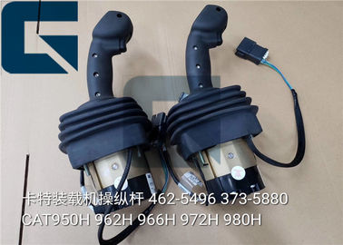 462-5496 373-5880 Hydraulic Control Joystick 3735880 For 950H 962H 966H 972H 980H