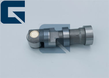 C9 C-9 Valve Tappet 453-5998 4535998 For 330D 336D Excavator Spare Part