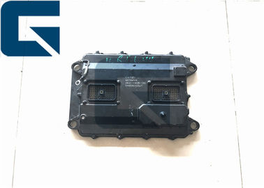 Control Group 304-5687 Controller / ECM 3045687 For 325B 325D 330D Excavator