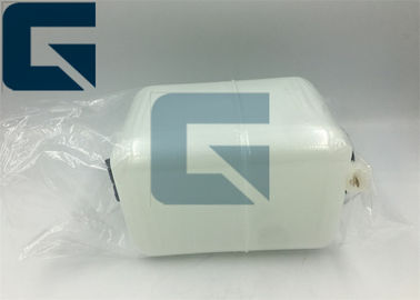 HITACHI Excavator Engine Parts ZX200 EX200 Water Expansion Tank 4130139