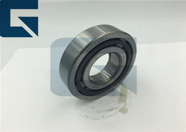 Excavator Spare Parts NUP308ET Roller Bearing NUP307 ET