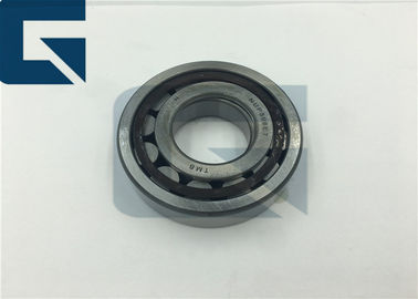 Excavator Spare Parts NUP308ET Roller Bearing NUP307 ET