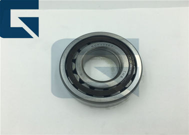 Durable Excavator Accessories NUP309ET Roller Bearing NUP309 ET