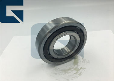 Durable Excavator Accessories NUP309ET Roller Bearing NUP309 ET