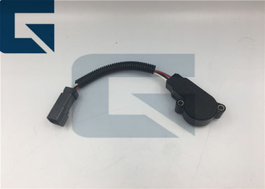  Spare Parts Position Sensor 266-1475 2661475