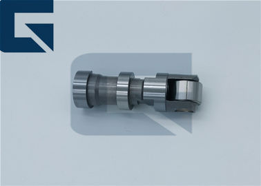  Excavator E336D Valve Tappet 453-5998 4535998 For C7 C9 Engine