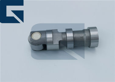  Excavator E336D Valve Tappet 453-5998 4535998 For C7 C9 Engine