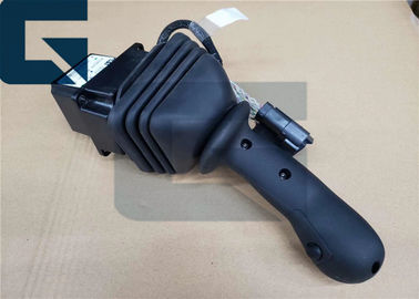 Excavator Joystick Handle Assy 515-7112 5157112