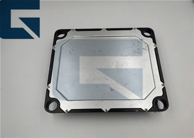 E320D2 Electronic Control Group ECU 376-8859 ECM 3768859