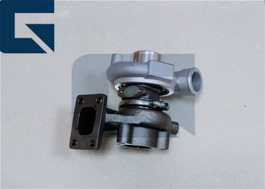 Diesel Engine Turbocharger 310-9695 3109695 For E318D E315D Excavator