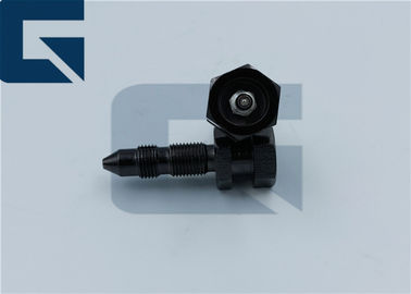  EC250DL Excavator Track Adjuster Grease Valve VOE14562315