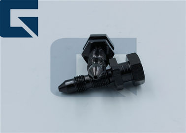  EC250DL Excavator Track Adjuster Grease Valve VOE14562315