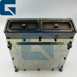 157-3165 ECU Controller 1573165 For E320C E330C Excavator