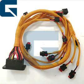 310-9688 C4.2 Engine Wiring Harness For E311D E312D E313D Excavator