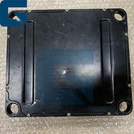 377-4710 ECU / ECM 3774710 Engine Controller Control Module Computer Board For  Excavator