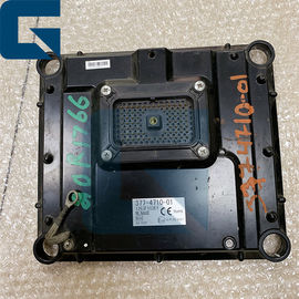 377-4710 ECU / ECM 3774710 Engine Controller Control Module Computer Board For  Excavator