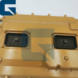 ECU / ECM 2405307 Engine Controller Control Module Computer Board For  D7R 3176 3176C Excavator