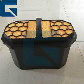 479-8987 Engine Air Filter 4798987 Filter For  Excavator