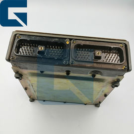 227-7714 ECU / ECM 2277714 Engine Controller Control Module Computer Board For  Excavator