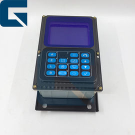 7835-12-3007 Monitor Display Panel 6D102 Engine LCD Screen For PC200-7 PC220-7 PC300-7 Excavator